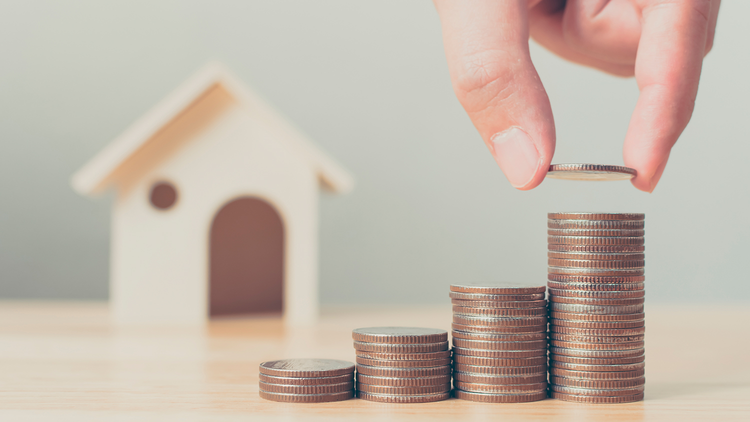 Diferença entre Imposto, Taxa e Contribuição