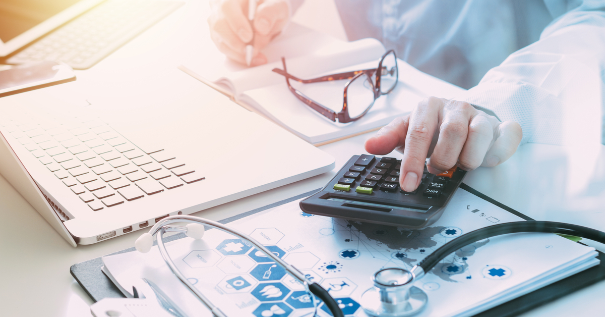 O que é Substituição Tributária?