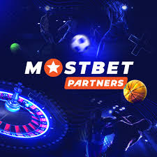 Mostbet Maroc - Əsas veb-sayt əsl nağd mərc və kazino