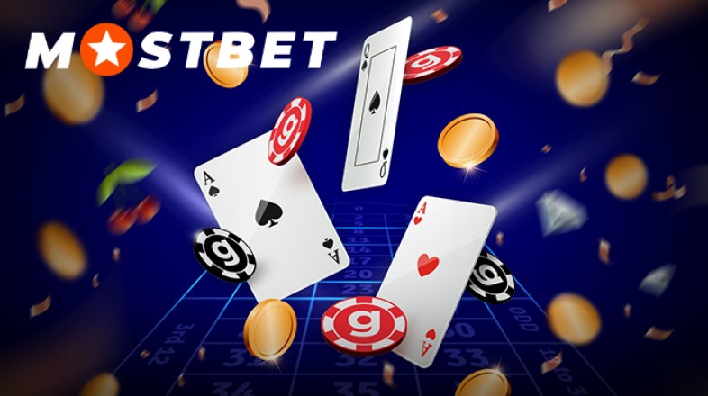 Mostbet Maroc - Əsas veb-sayt əsl nağd mərc və kazino