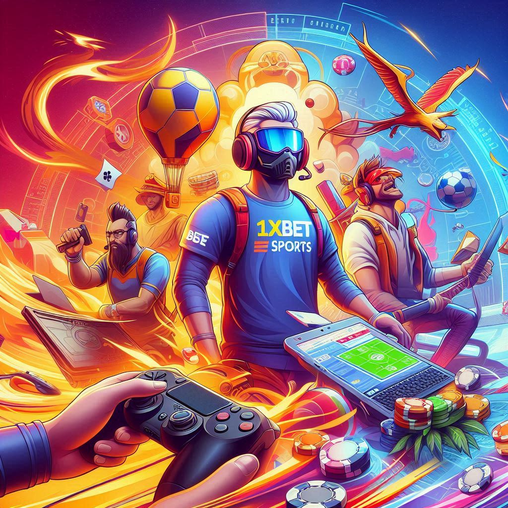 Top 'prohibited online betting systems' in India see over 5.8 B visits in just 12 months: Record