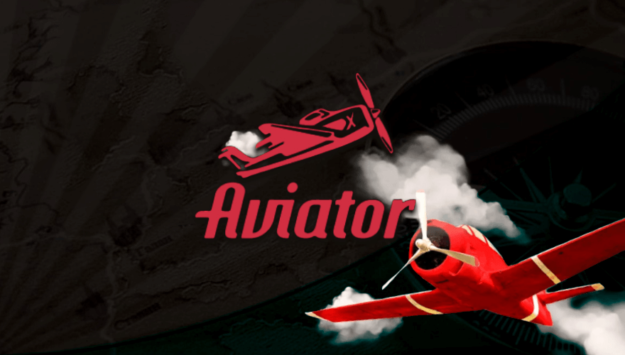 Aviator Video Game: Exploring the Benefits And Drawbacks