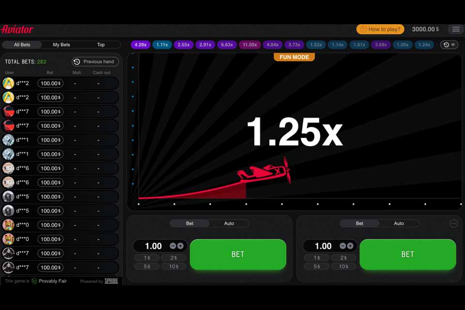 Leading 5 Tips on How to Win Aviator Game