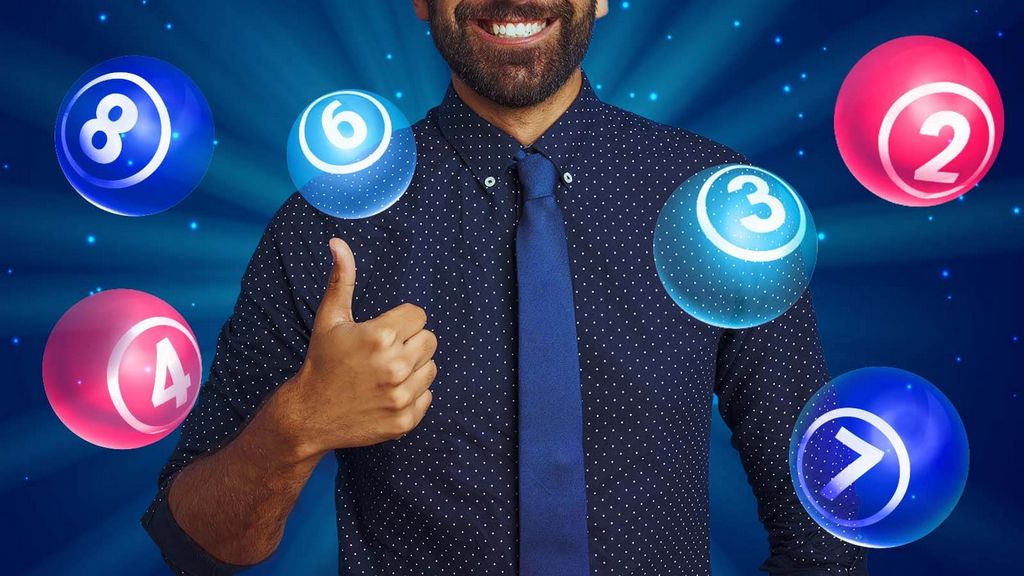 MadSlots Casino Site - Authorities Web Site 2025