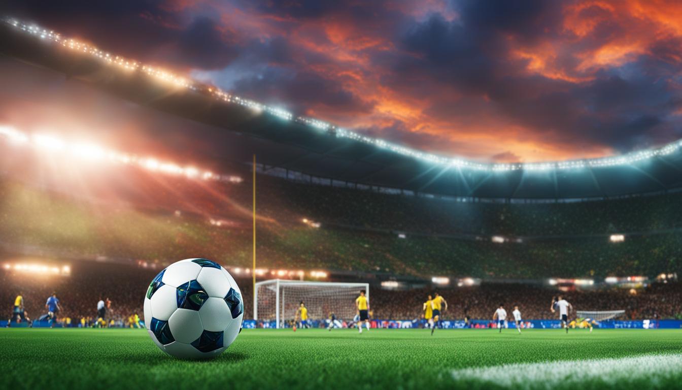 Proper Score Forecasts For Effective Betting