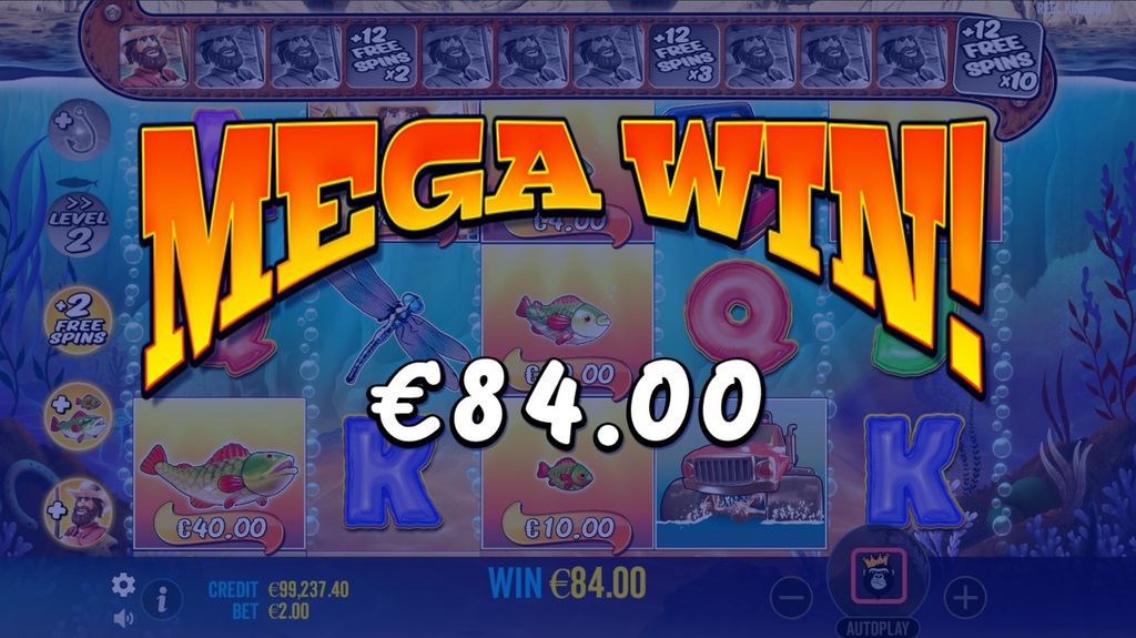 The Benefits of Using UK Betting Sites not on Gamstop