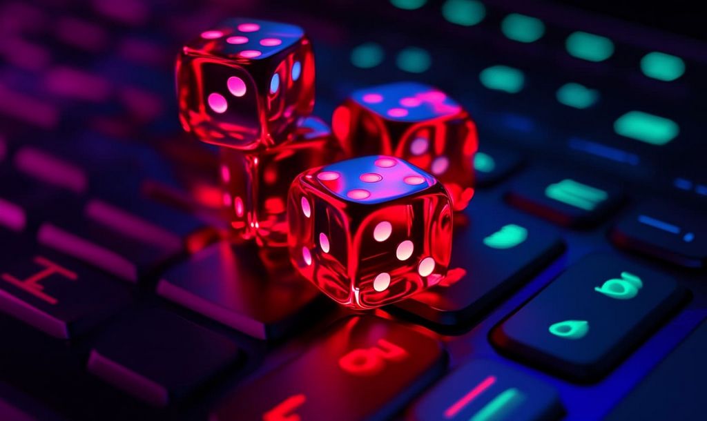 UK-Licensed Online Gambling Establishments: A Comprehensive Guide to the most effective Casino Site Websites