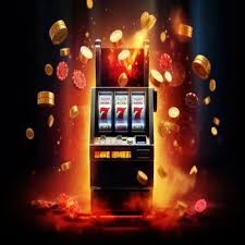 The Exciting World of jaya9 live casino