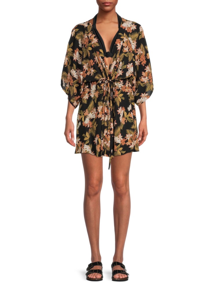 Understanding Slot Machine Mechanics: How Random Quantity Mills RNGs Work