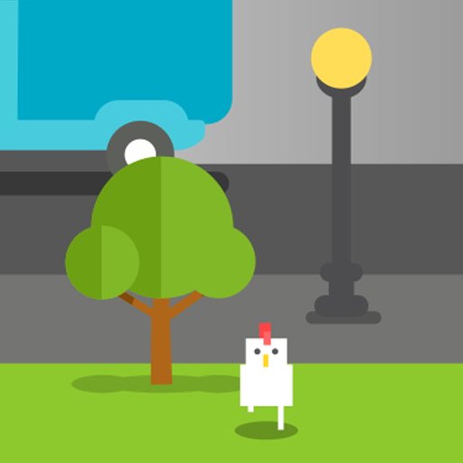 Chicken road 2 juego - Descubre la Nueva Experiencia de Aviones de Pollo en Chicken Road 2 España