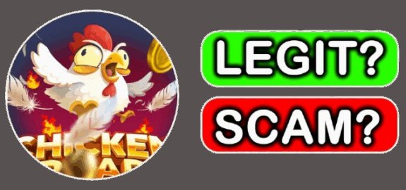 Chicken road 2 demo - Spil Chicken Road 2 Online - Prøv Denne Spændende Casino Spil Gratis