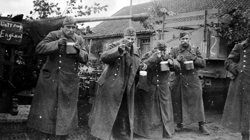 Een Kijkje naar het Populaire Blitz Casino in België in Belgium