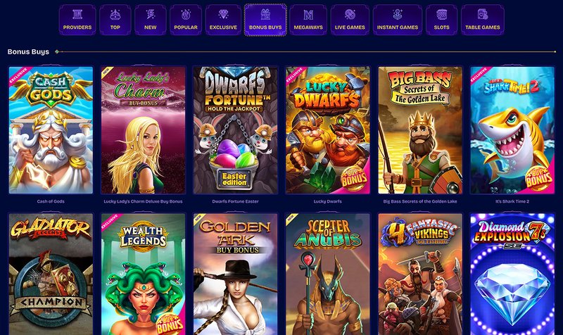 Wishwin casino app - Experience the Thrill of Wishwin Casino with Exclusive Bonus Offers