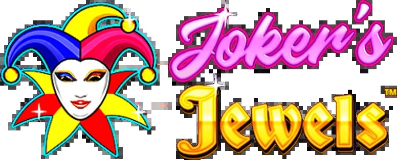 Imagen: Descubre Las Estrategias Para Ganar en Joker Jewels Casino Online Gratis