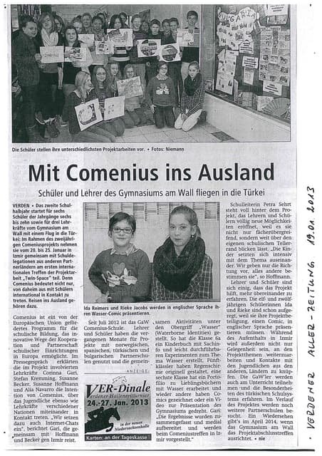 Image: Vicibet Deutschland: Erfahren Sie Alle Details zu Vicibet Bonus und Promotionen